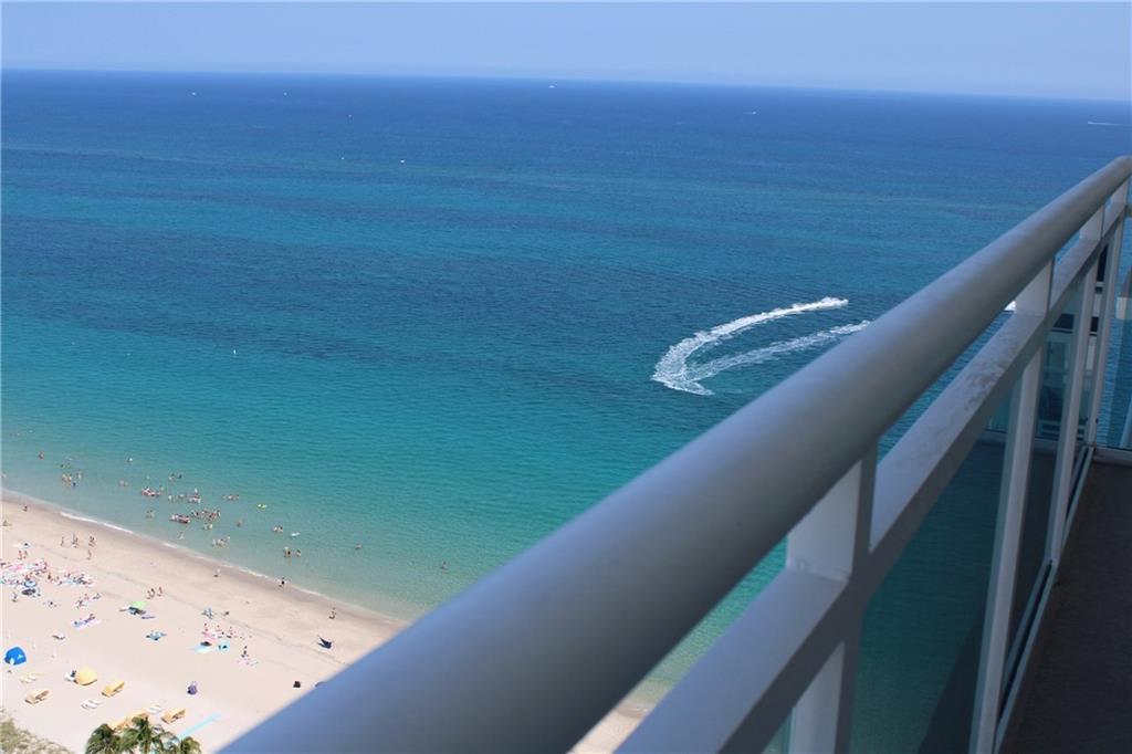 PLAYA DEL MAR - Residential