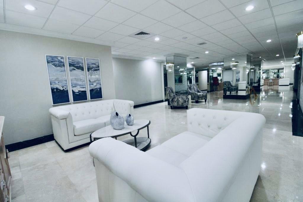 PLAYA DEL MAR - Residential