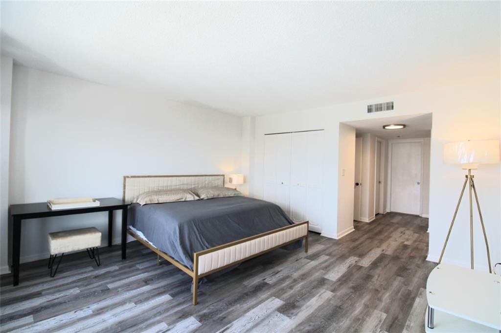 PLAYA DEL MAR - Residential