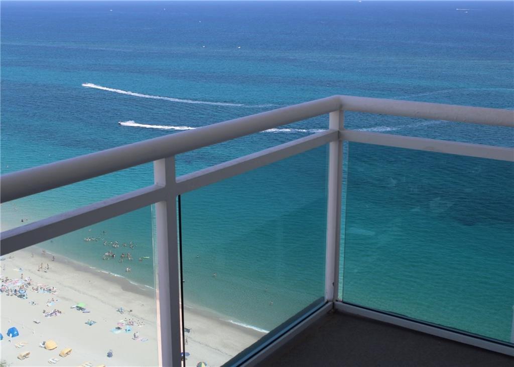 PLAYA DEL MAR - Residential
