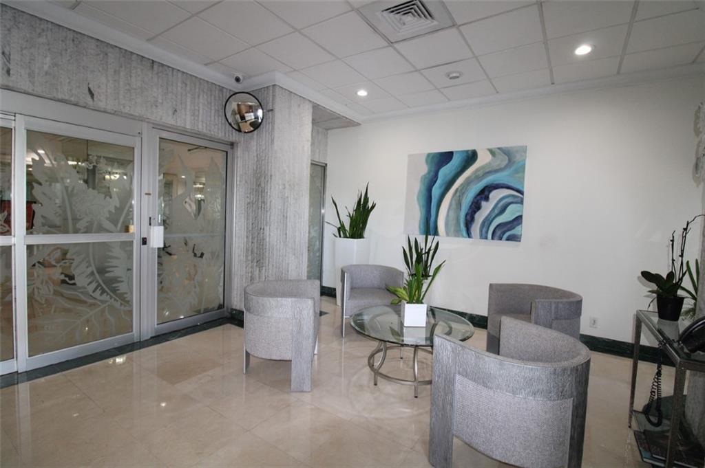 PLAYA DEL MAR - Residential