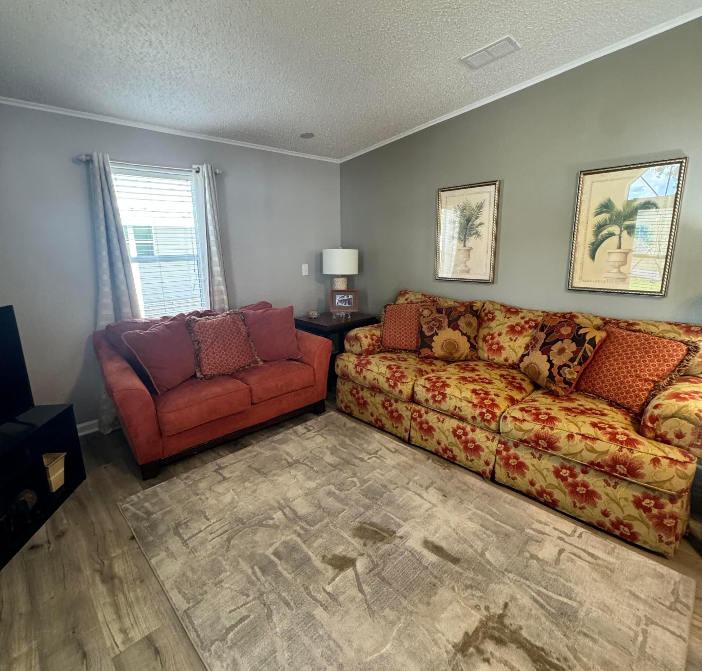 Spanish Lakes Fairways - Residential