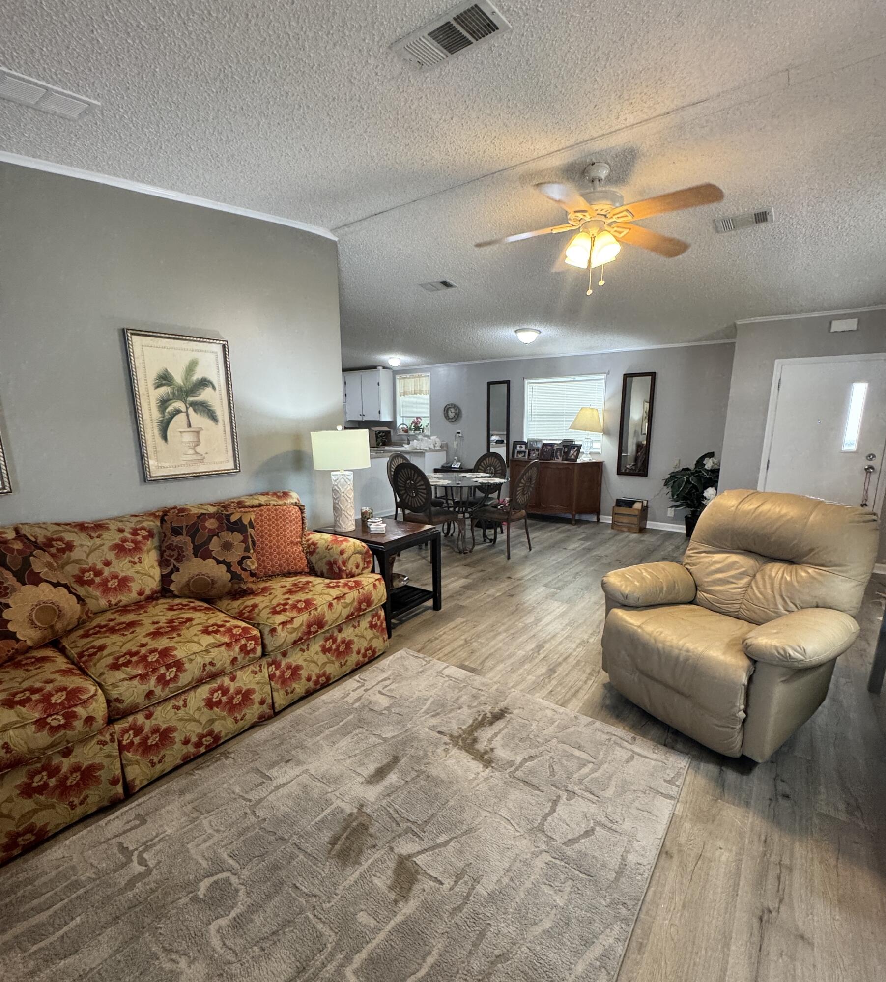 Spanish Lakes Fairways - Residential