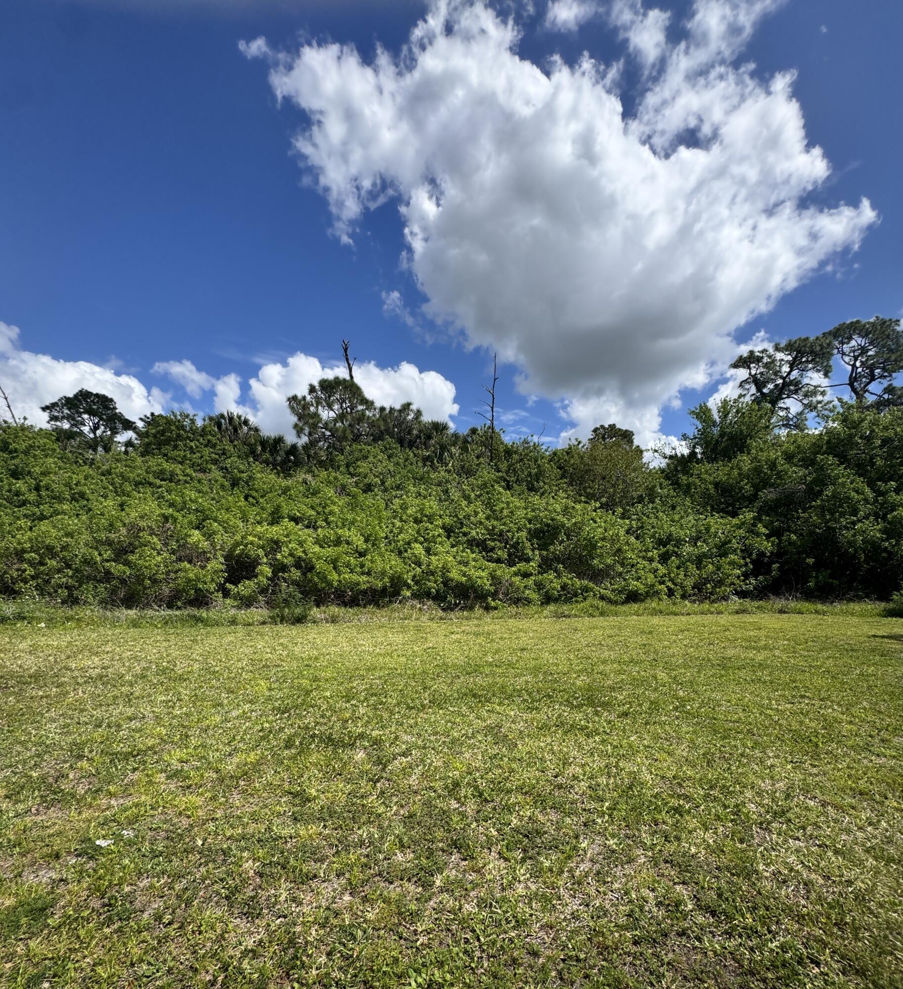 Spanish Lakes Fairways - Residential