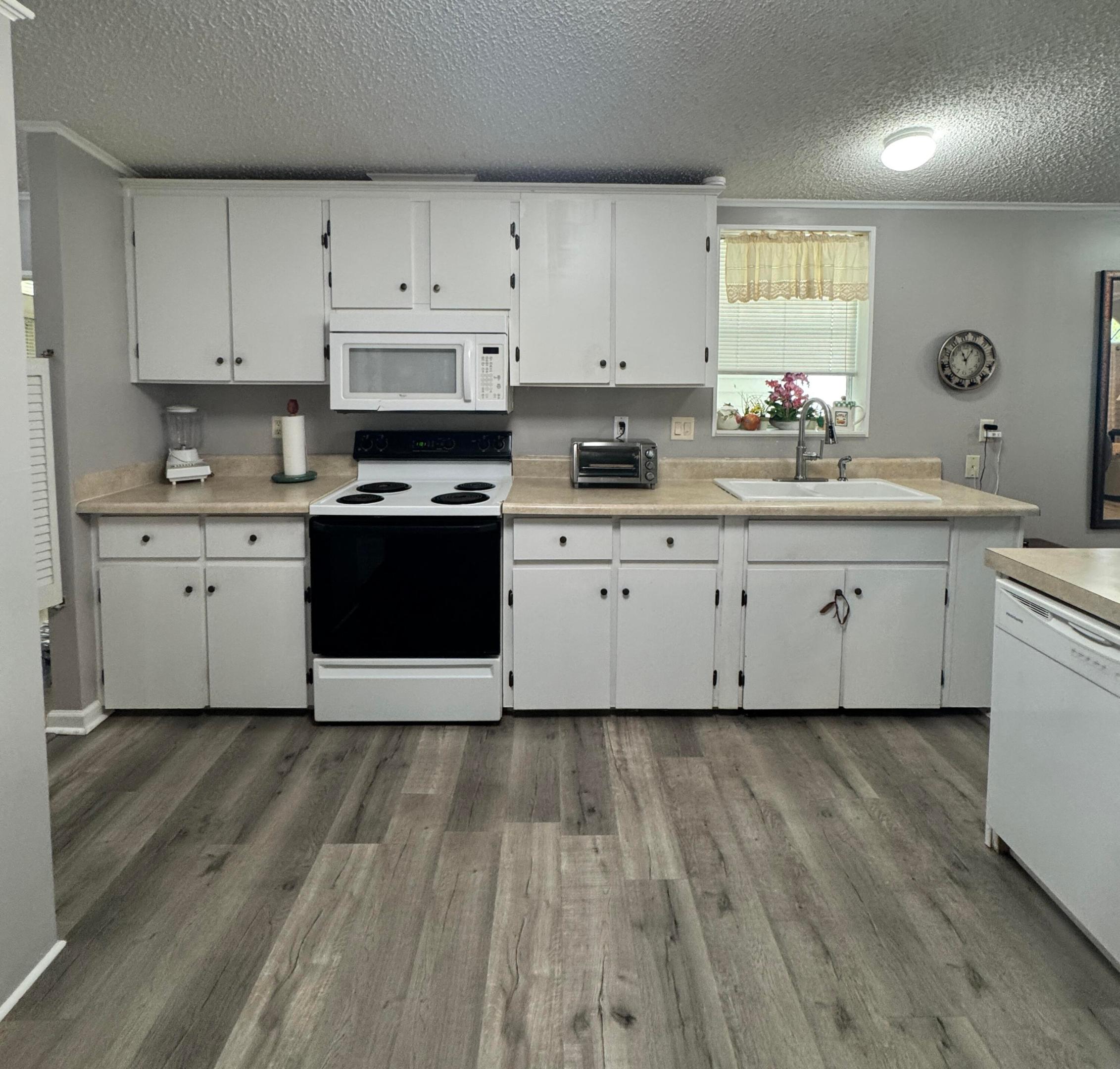 Spanish Lakes Fairways - Residential