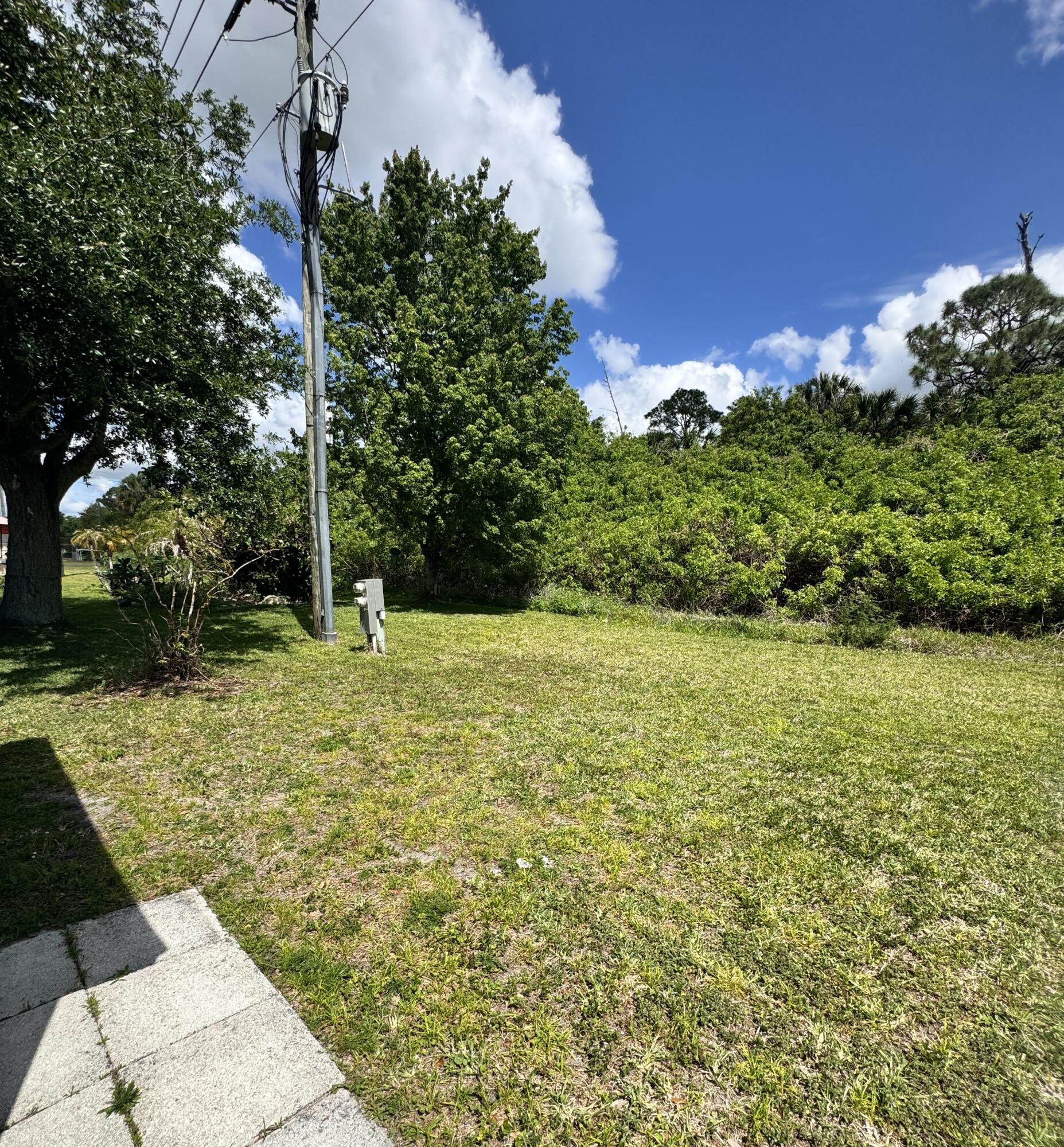 Spanish Lakes Fairways - Residential