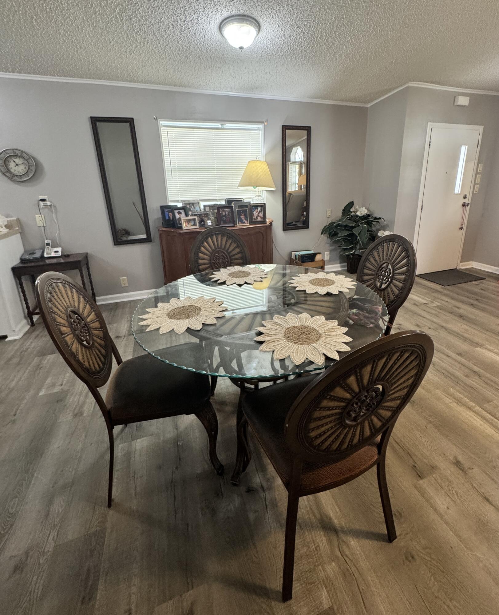 Spanish Lakes Fairways - Residential