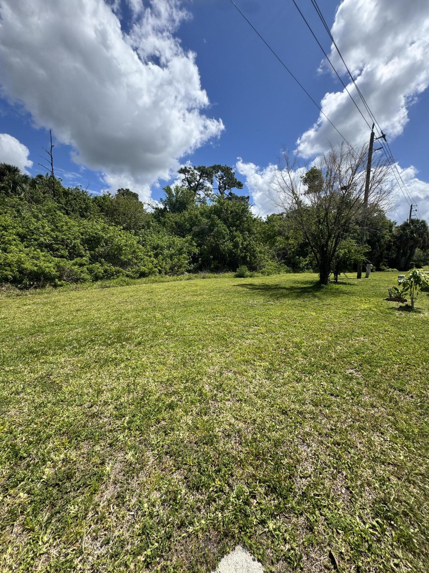 Spanish Lakes Fairways - Residential