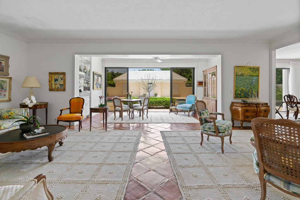 Lost Tree Village - Residential