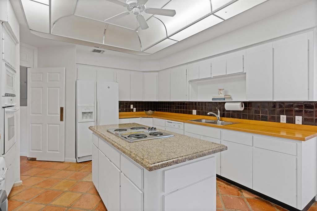 Lost Tree Village - Residential