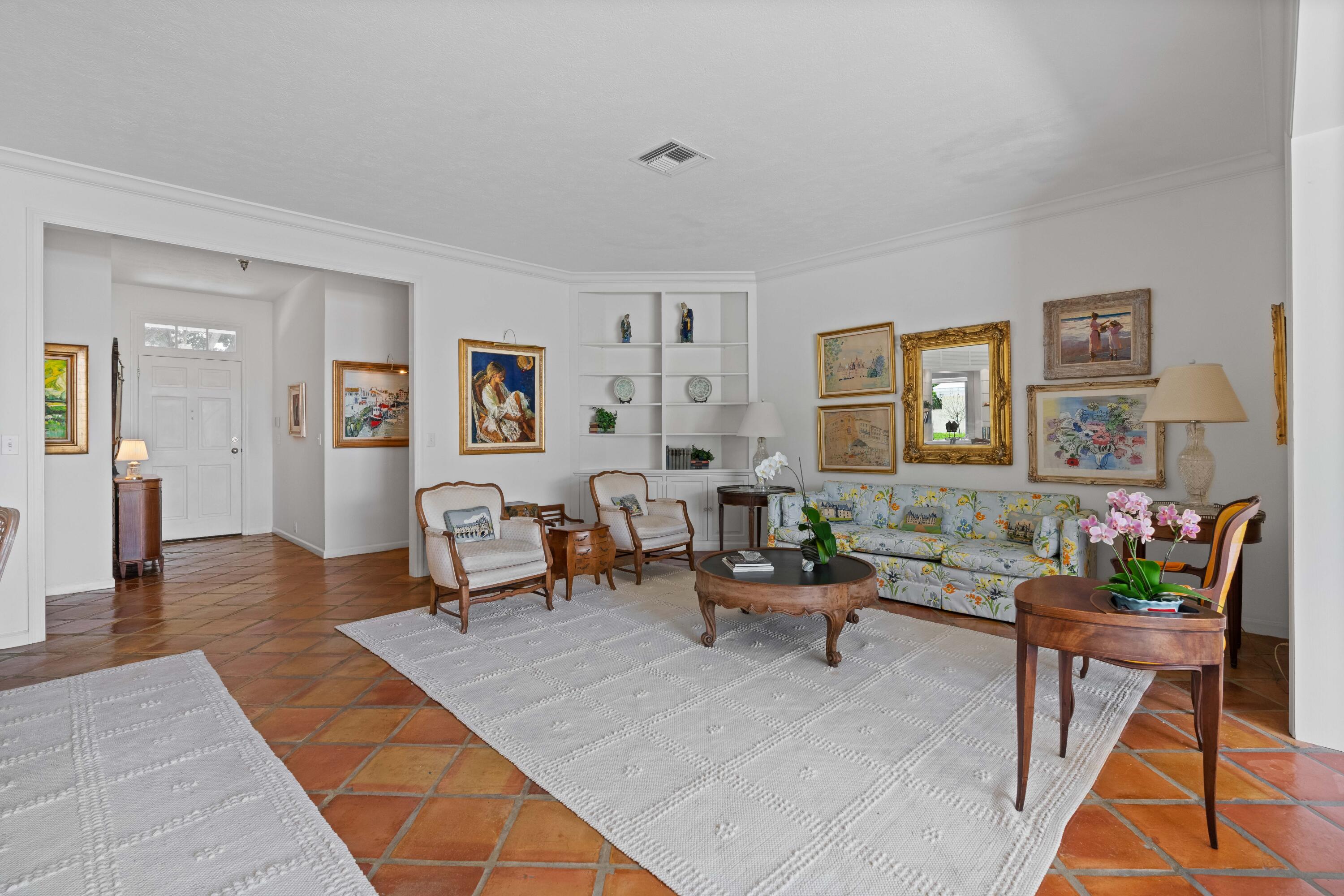 Lost Tree Village - Residential