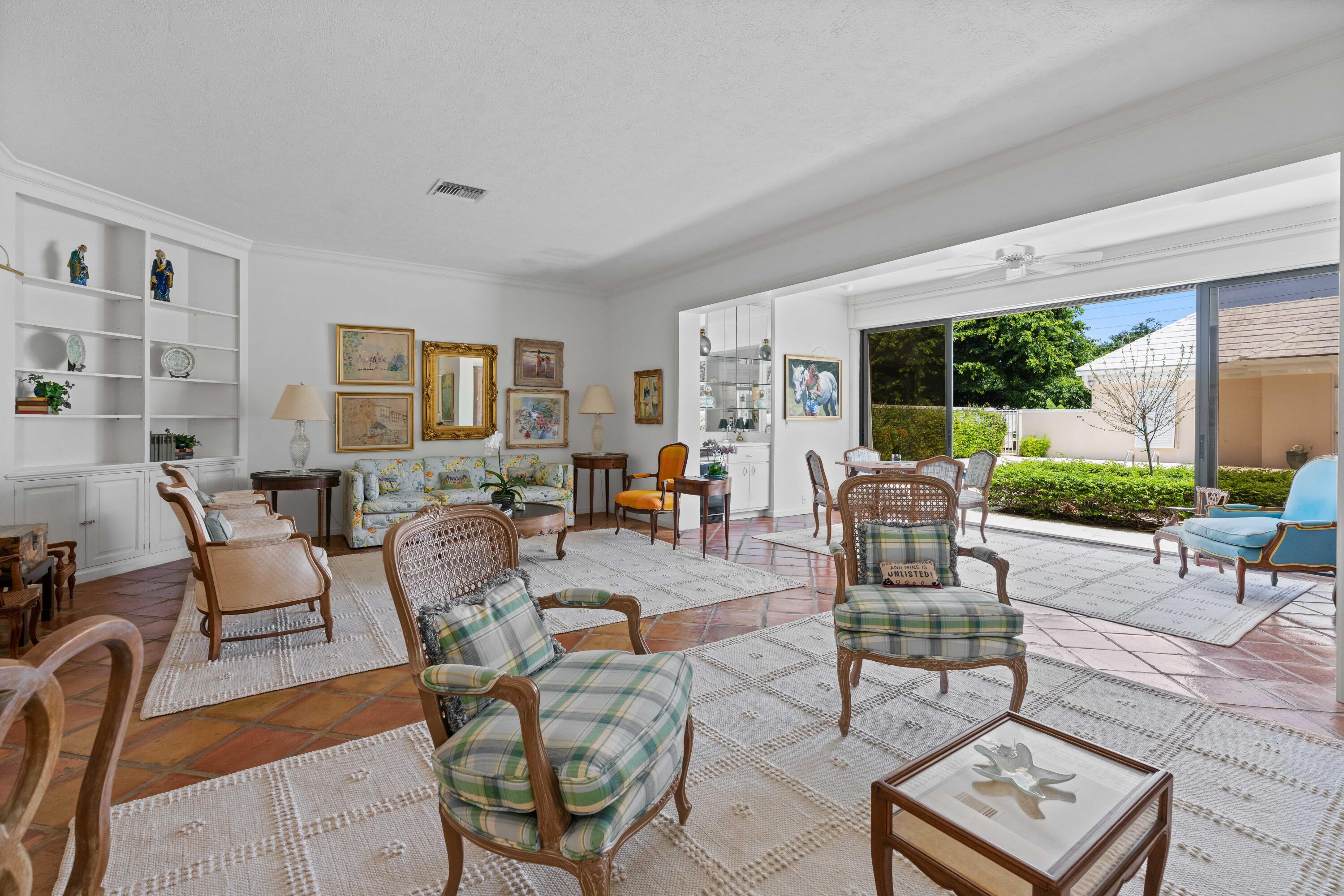 Lost Tree Village - Residential