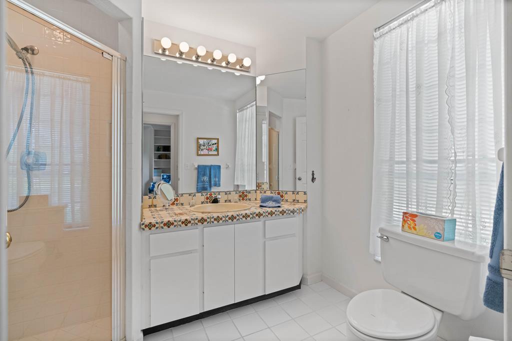 Lost Tree Village - Residential