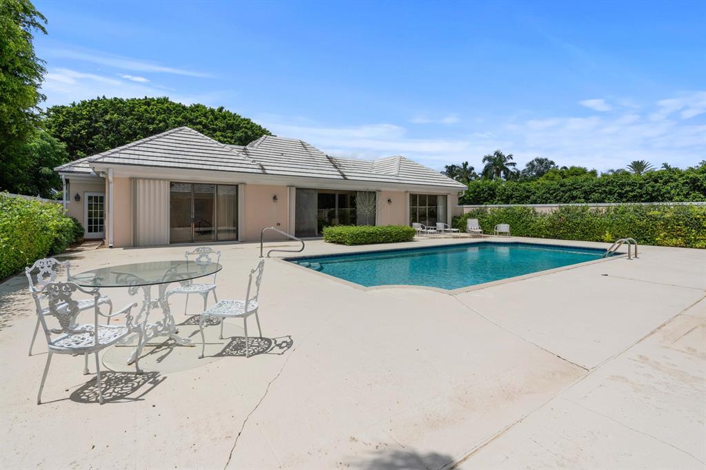 Lost Tree Village - Residential