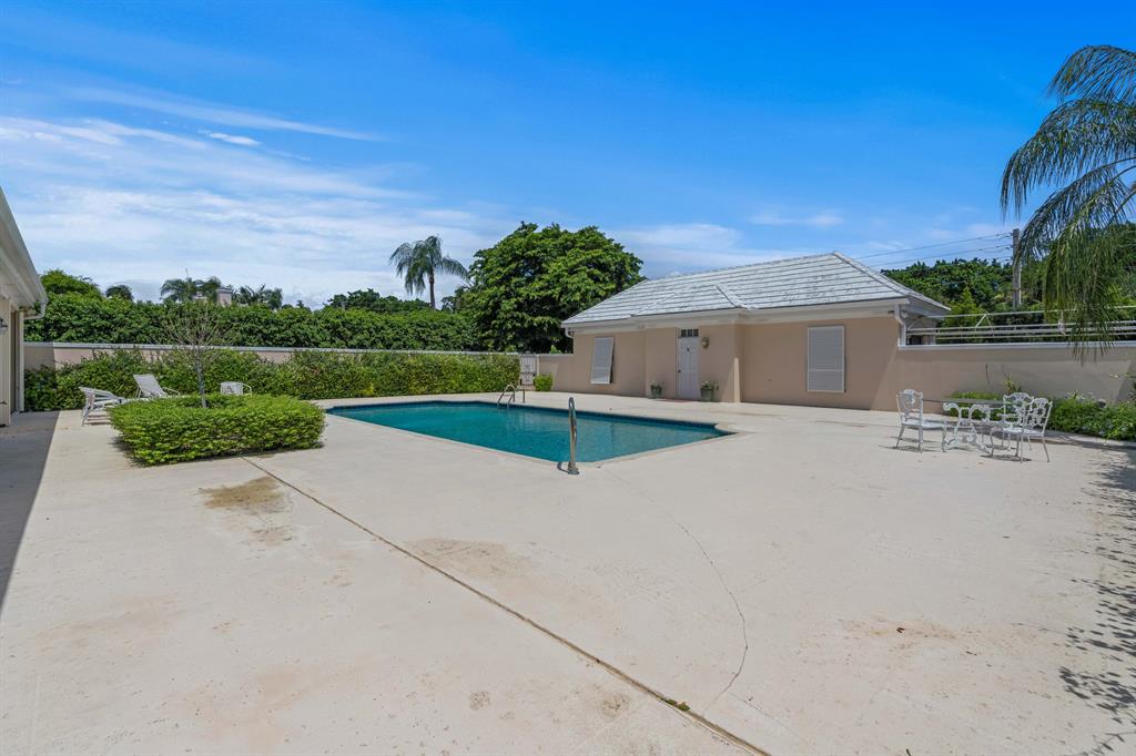 Lost Tree Village - Residential