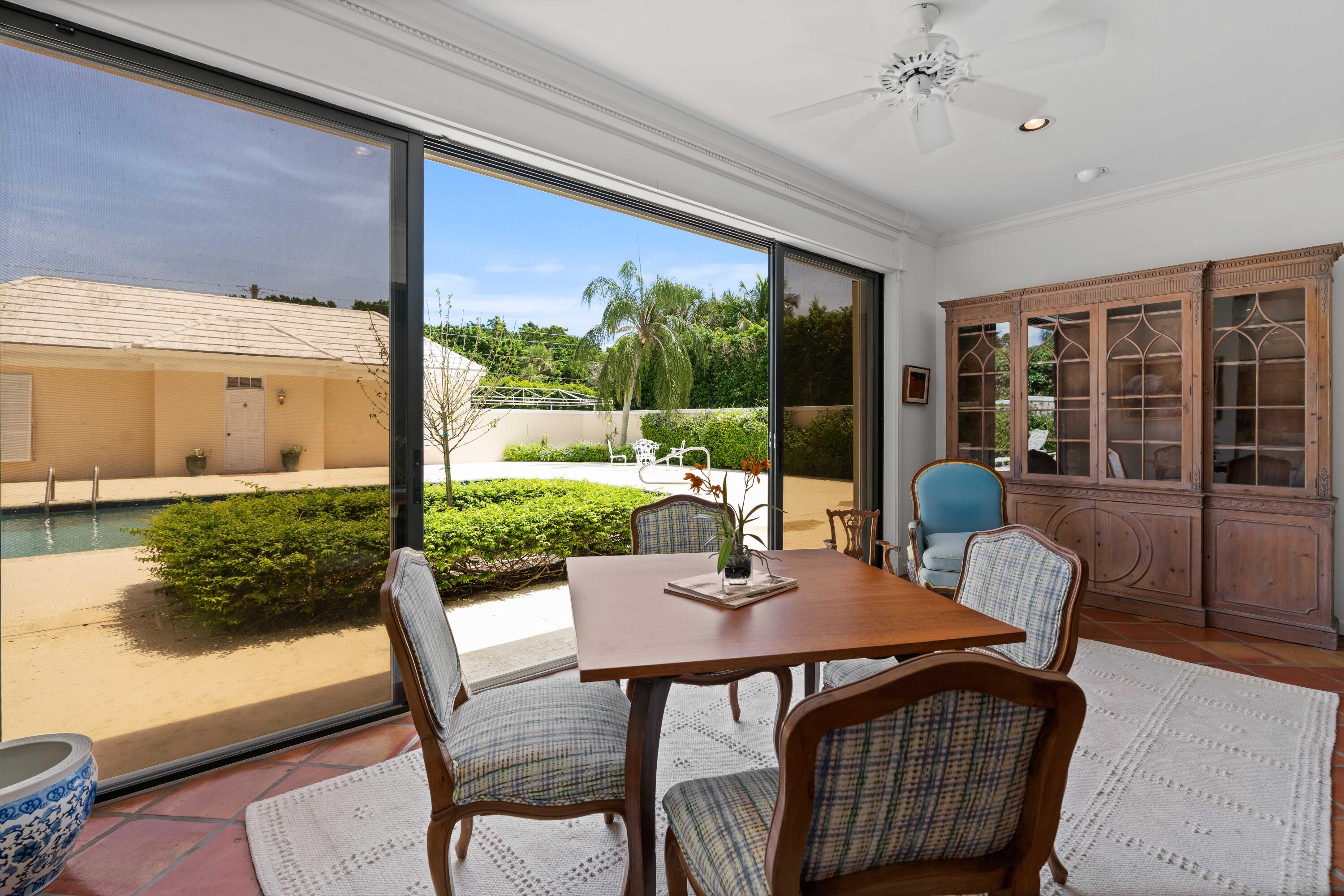 Lost Tree Village - Residential