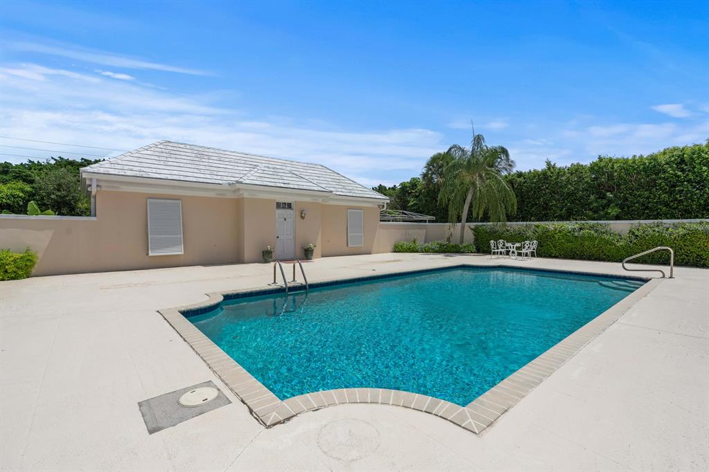 Lost Tree Village - Residential