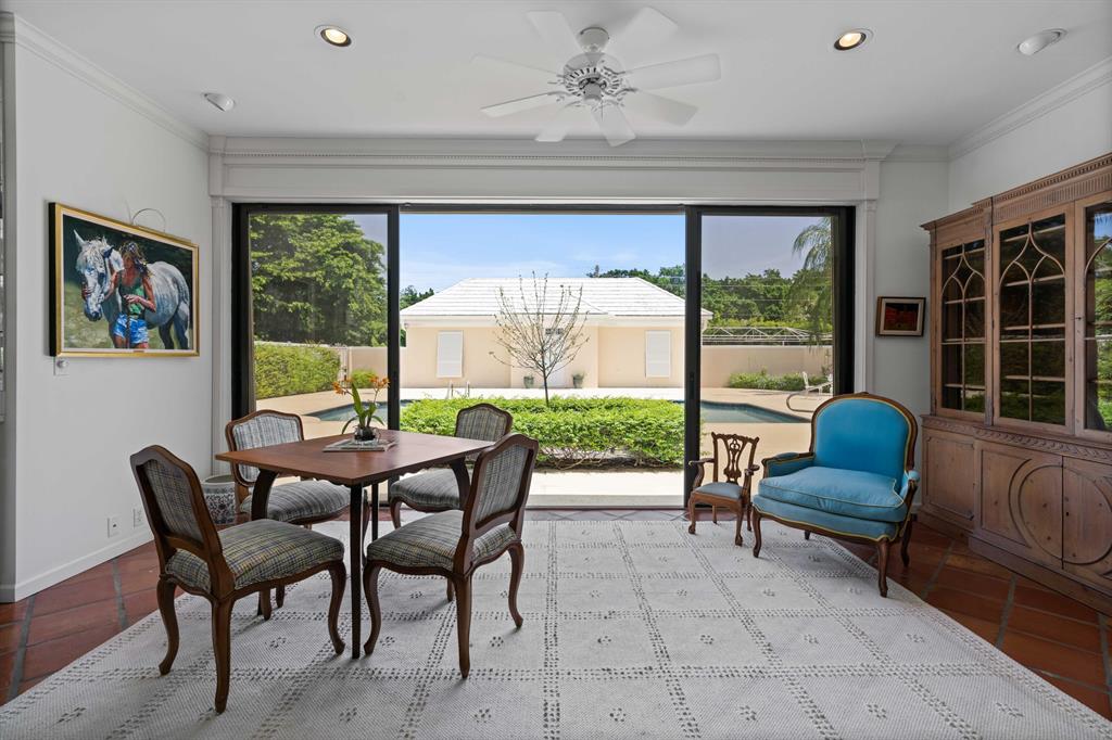 Lost Tree Village - Residential