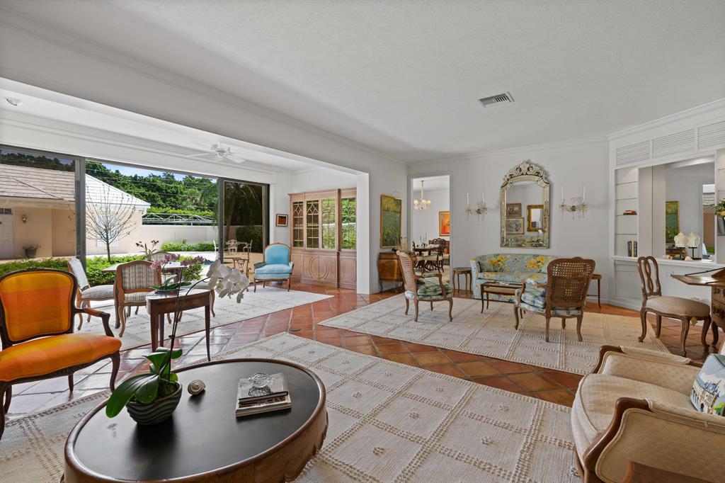 Lost Tree Village - Residential