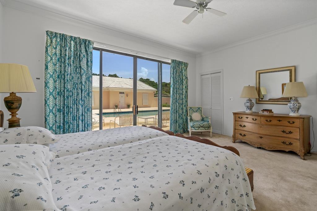 Lost Tree Village - Residential