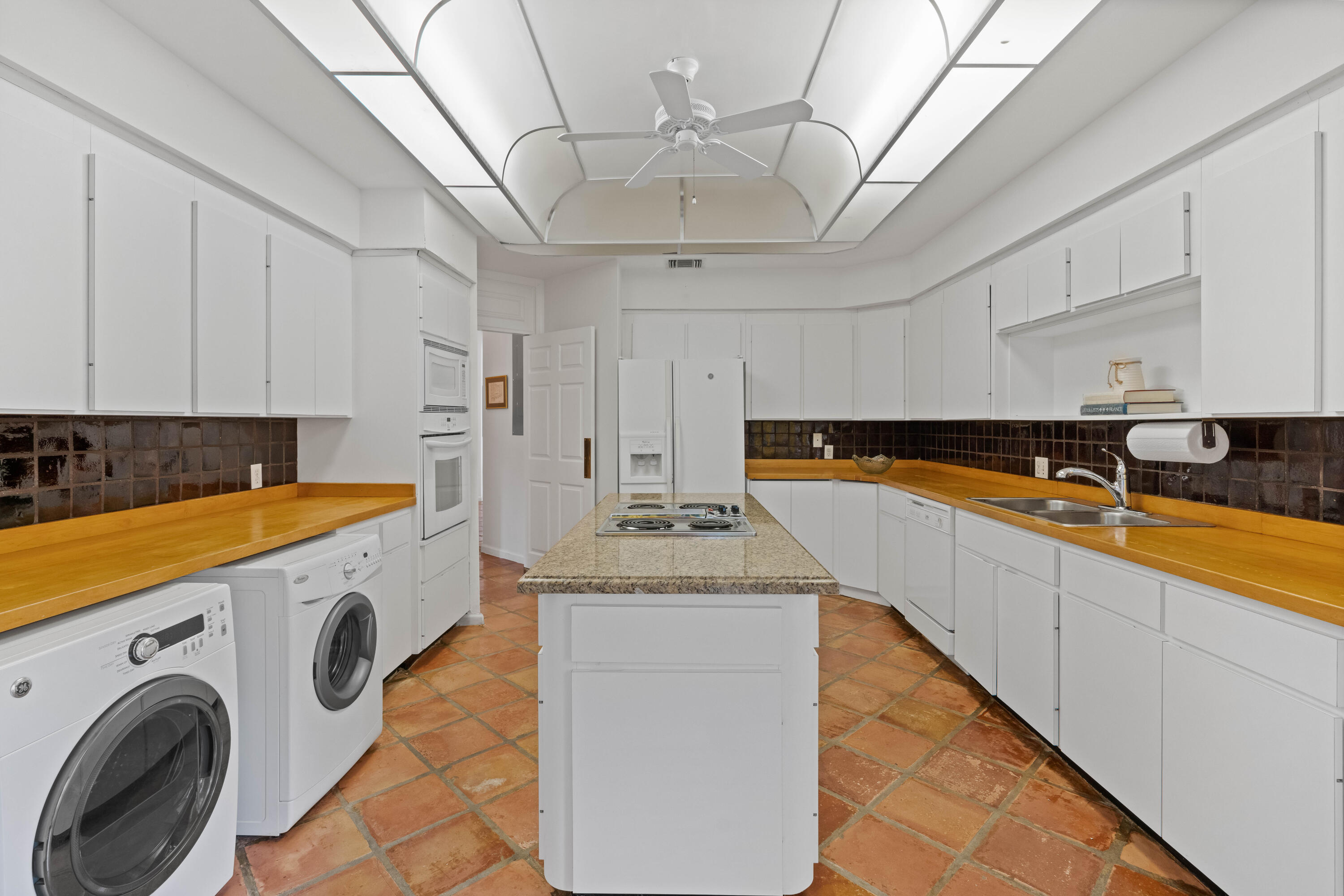 Lost Tree Village - Residential