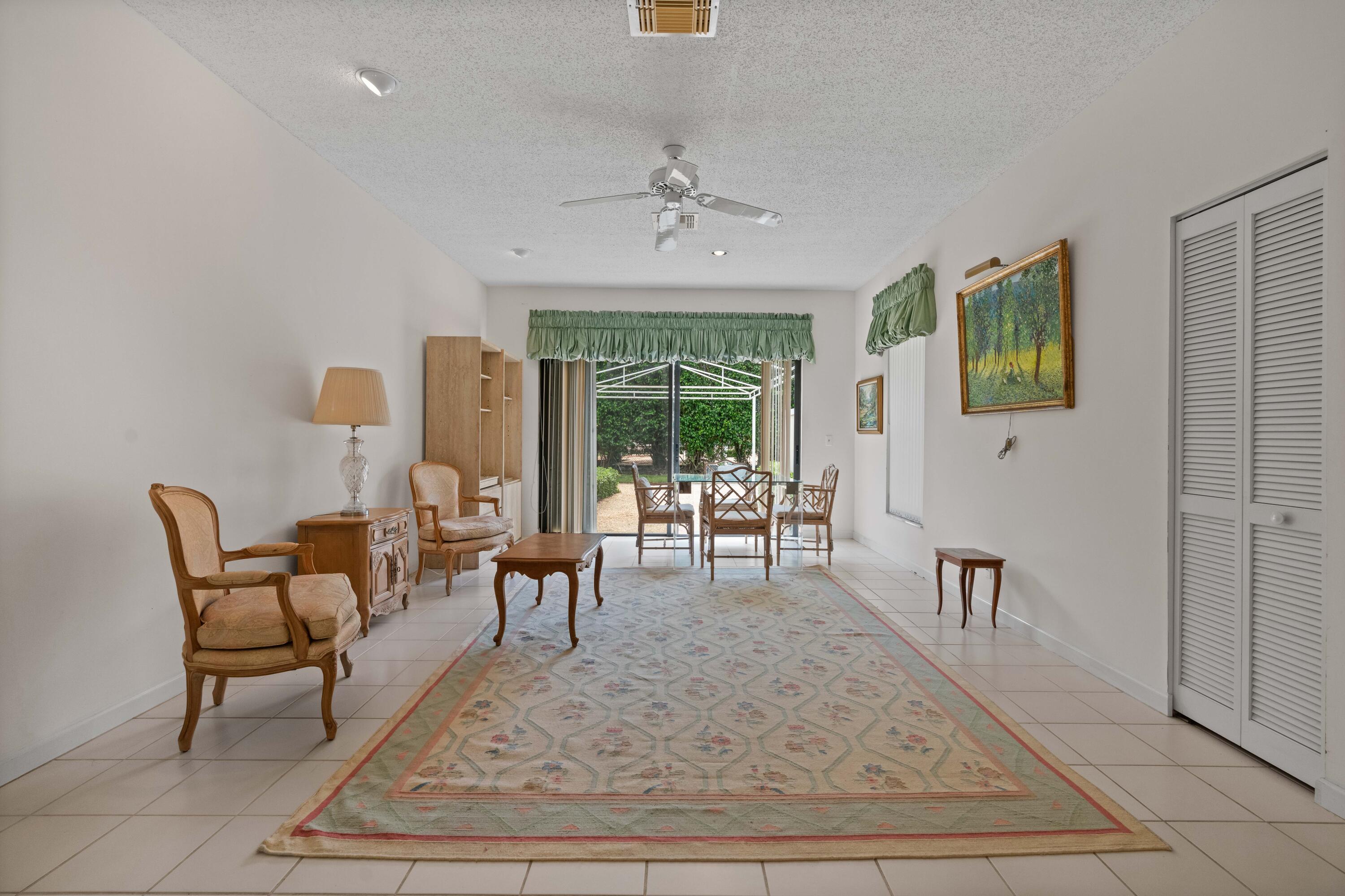 Lost Tree Village - Residential