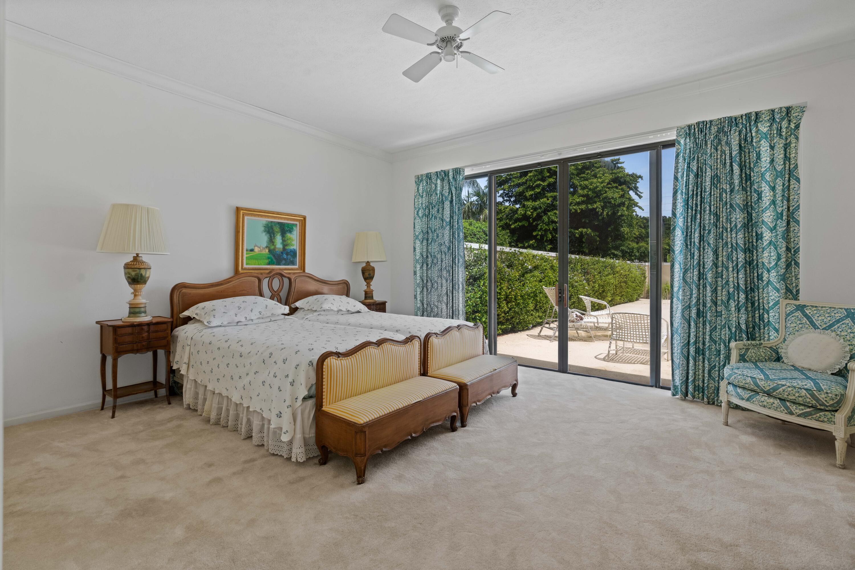 Lost Tree Village - Residential