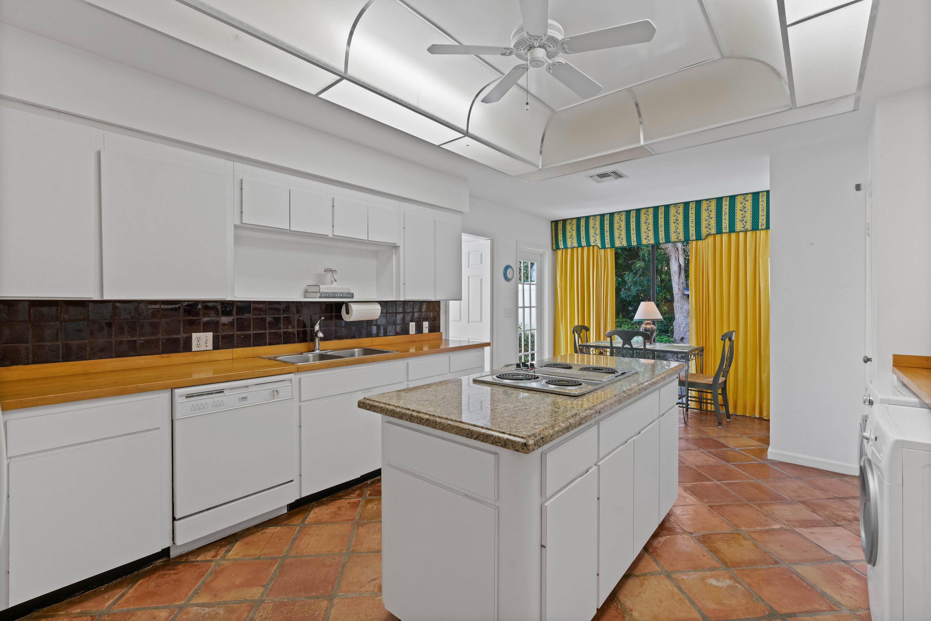 Lost Tree Village - Residential