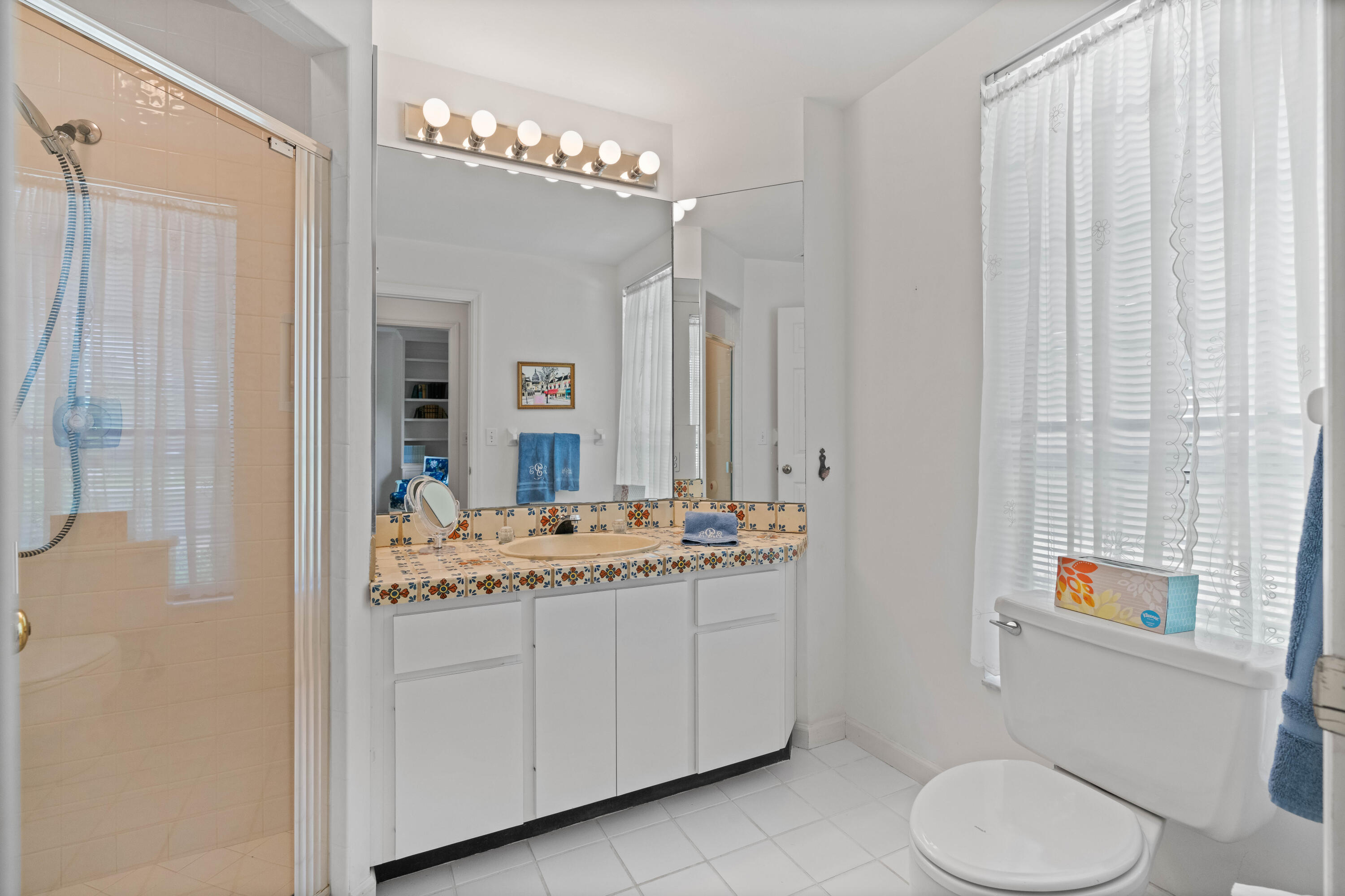 Lost Tree Village - Residential