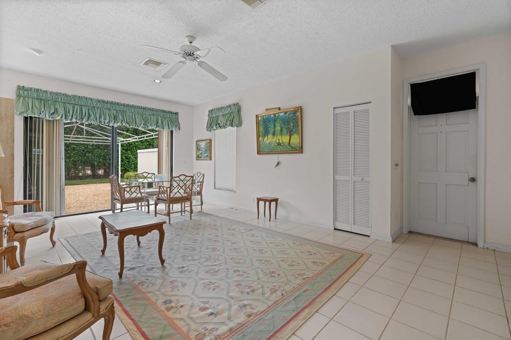 Lost Tree Village - Residential