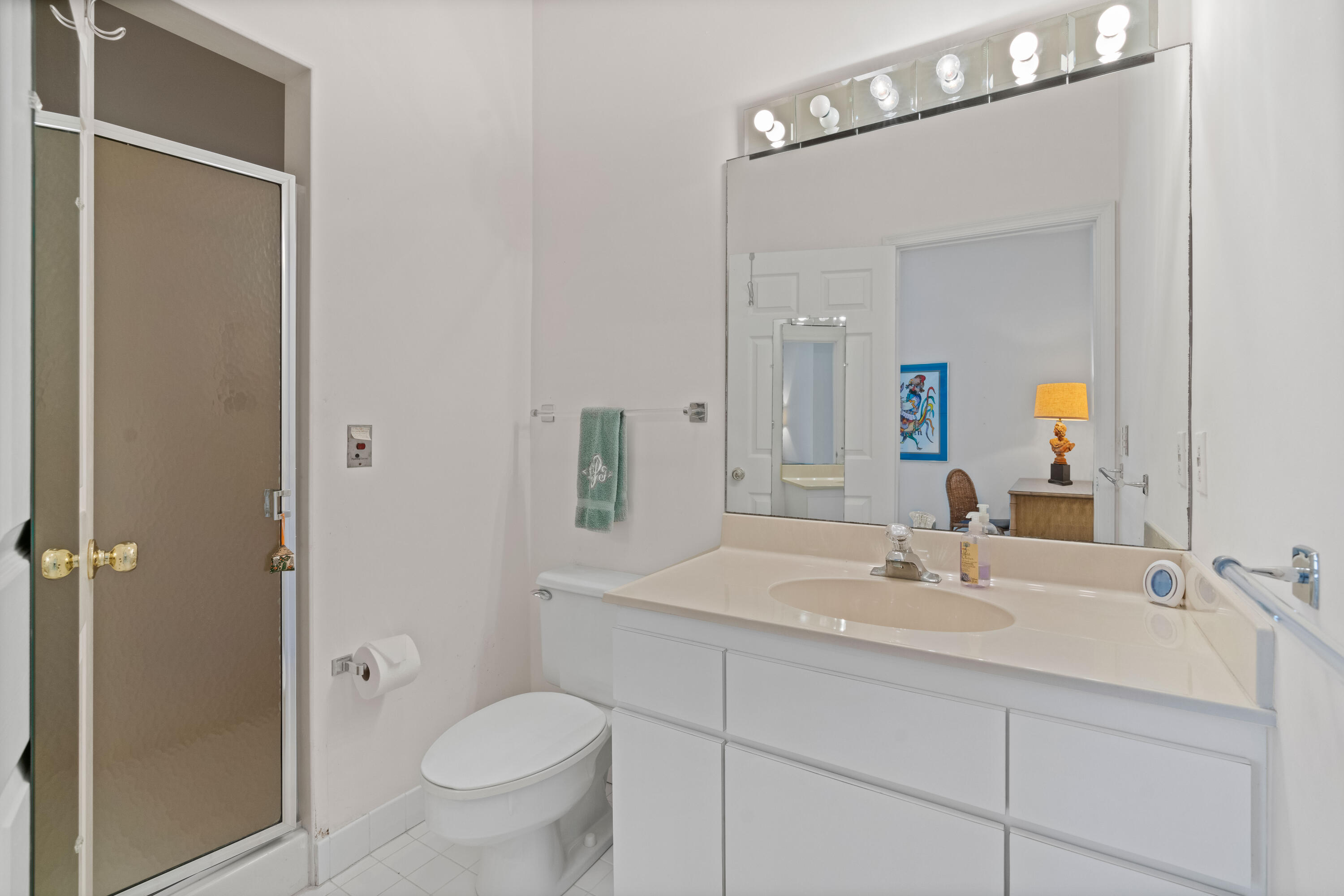 Lost Tree Village - Residential