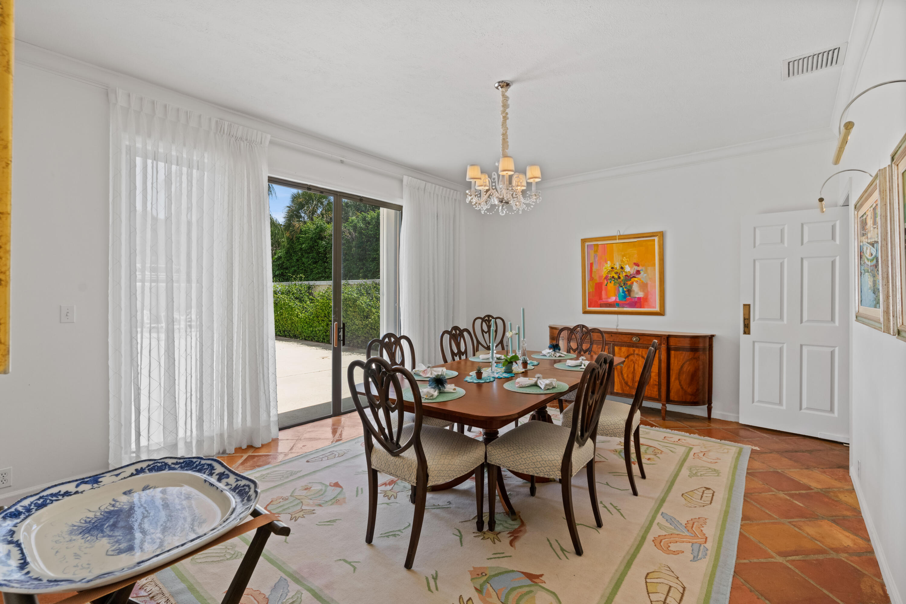 Lost Tree Village - Residential