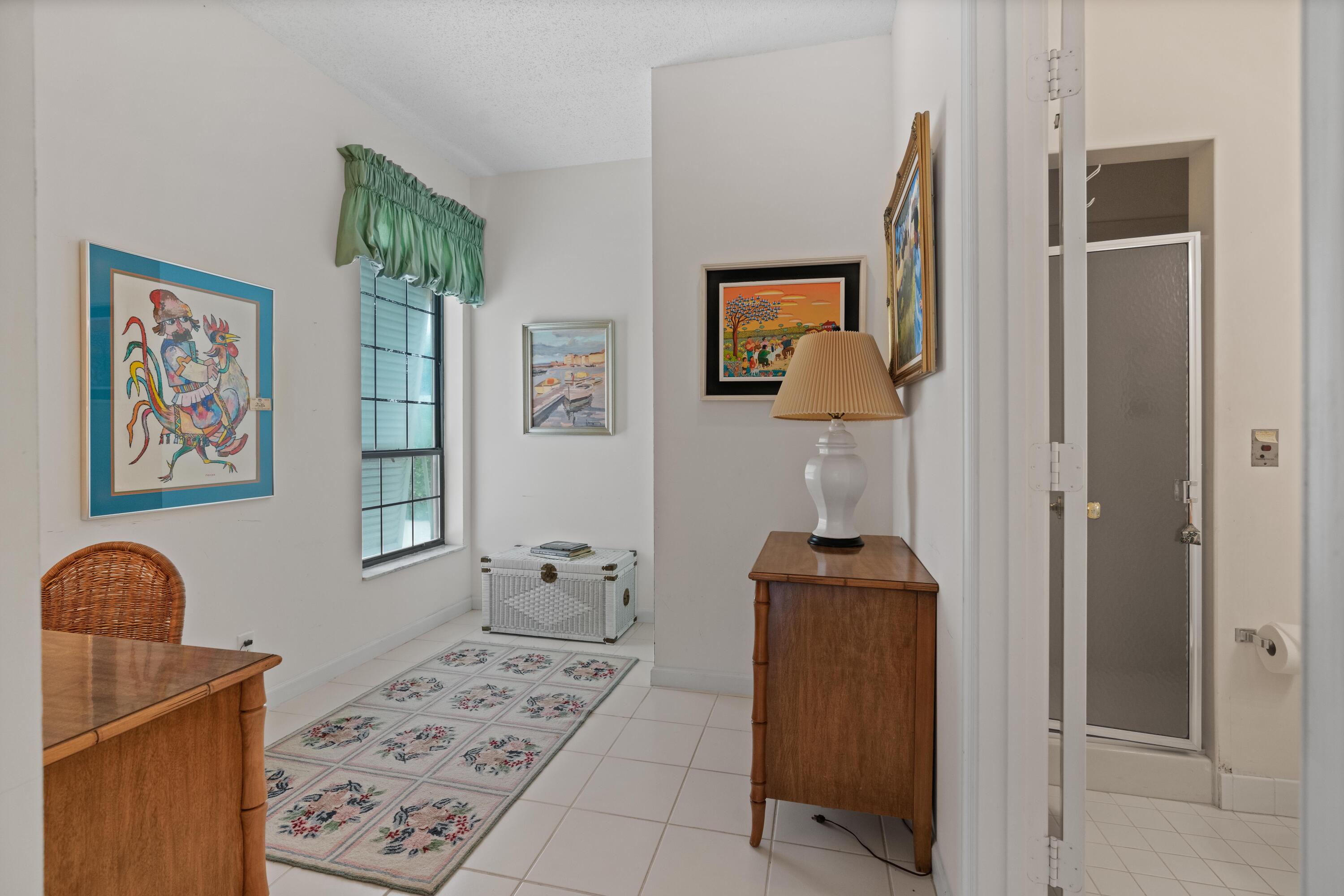 Lost Tree Village - Residential