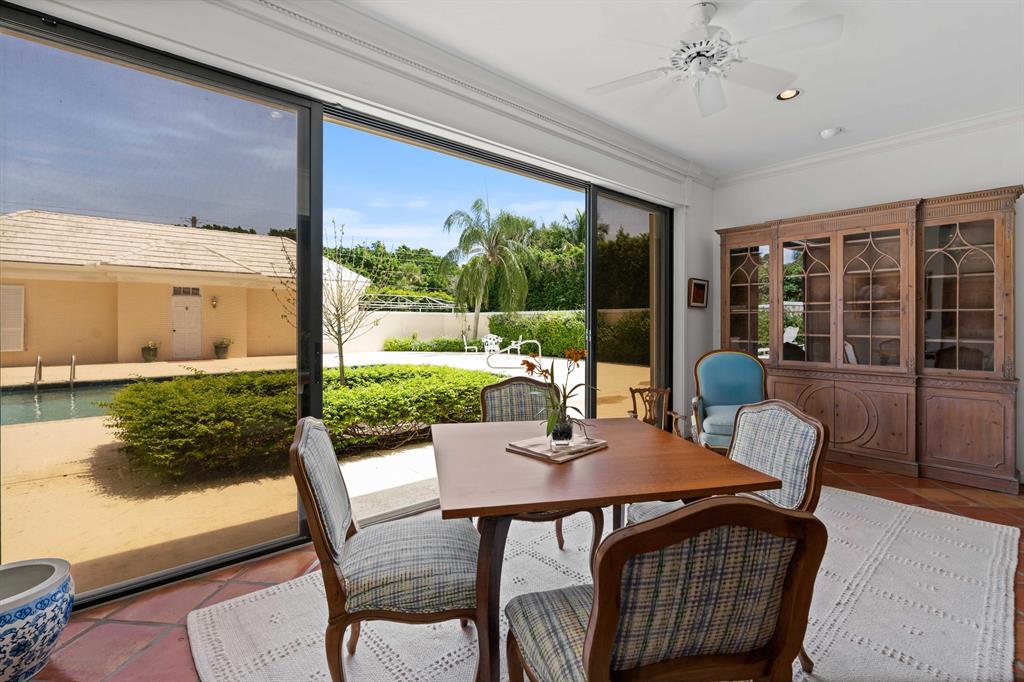 Lost Tree Village - Residential