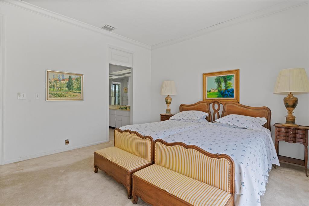 Lost Tree Village - Residential