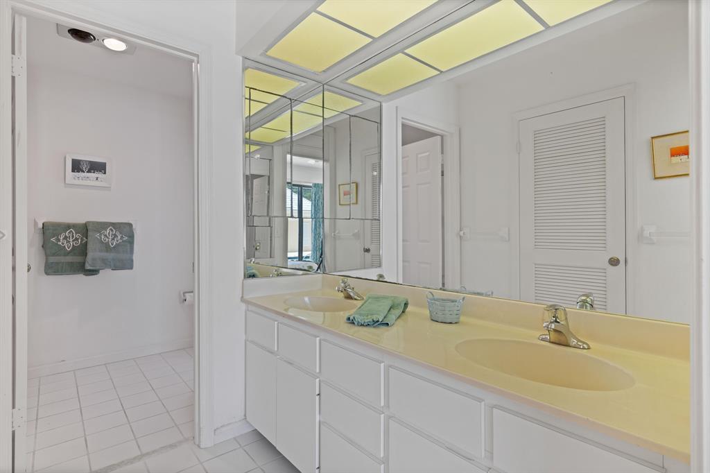 Lost Tree Village - Residential