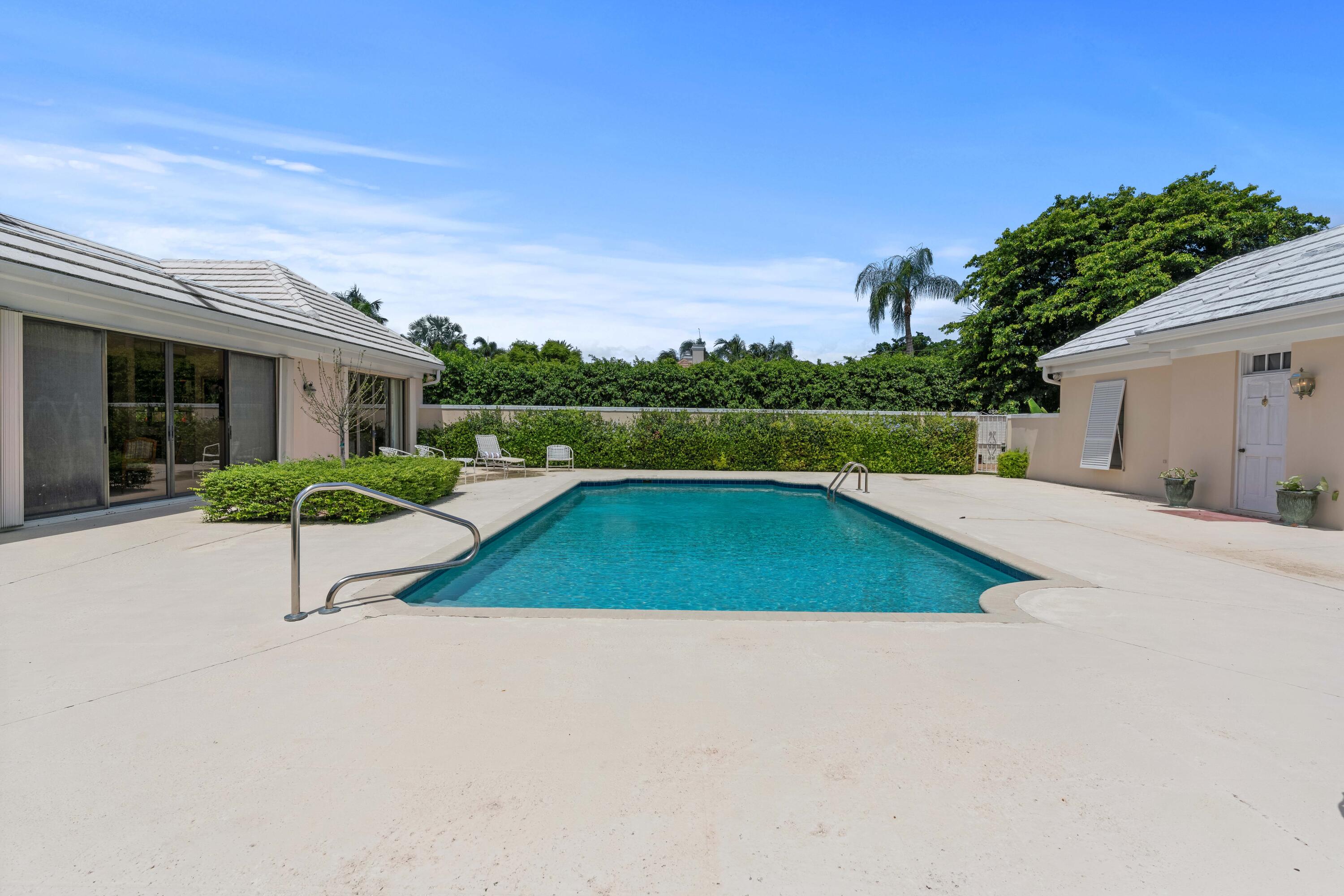 Lost Tree Village - Residential