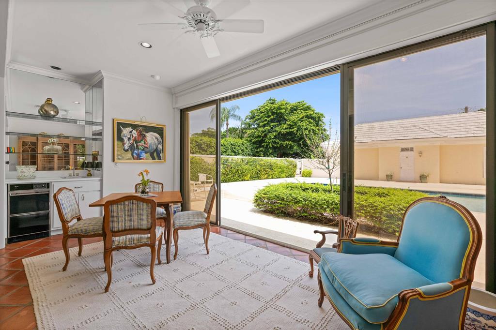 Lost Tree Village - Residential