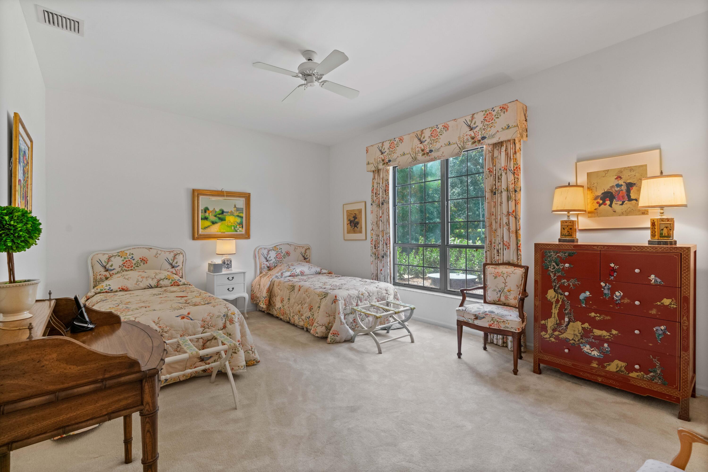 Lost Tree Village - Residential