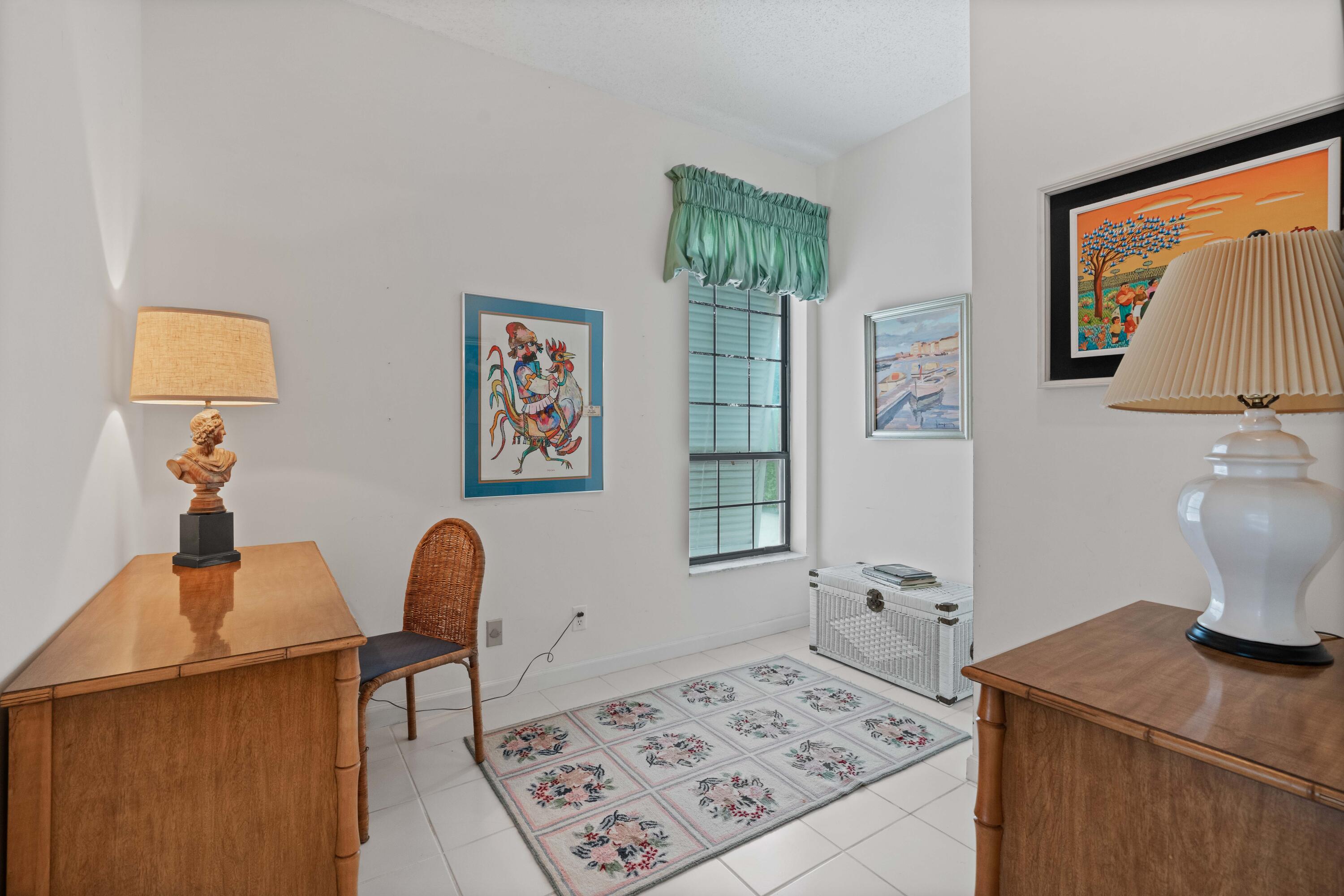 Lost Tree Village - Residential