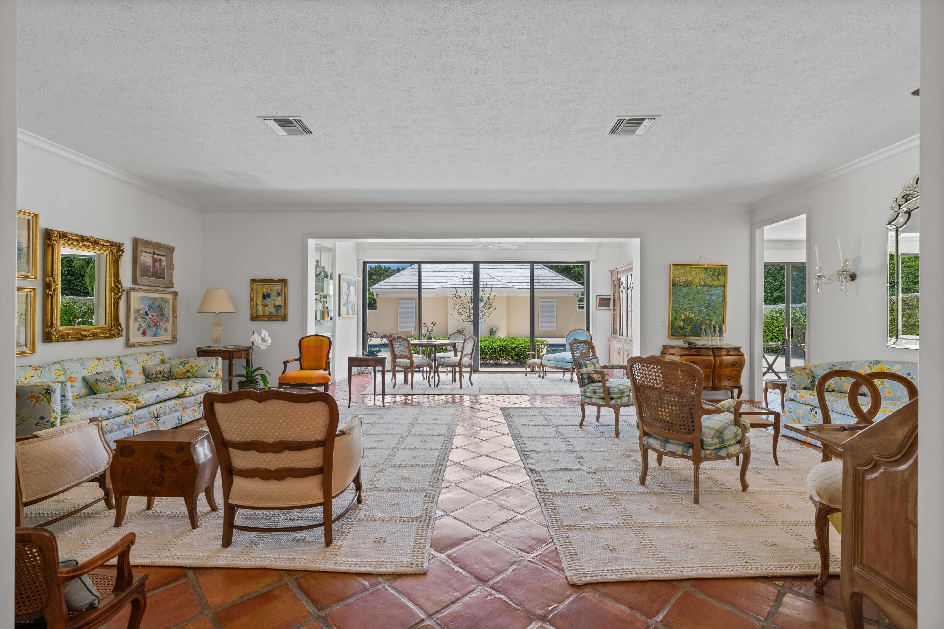 Lost Tree Village - Residential