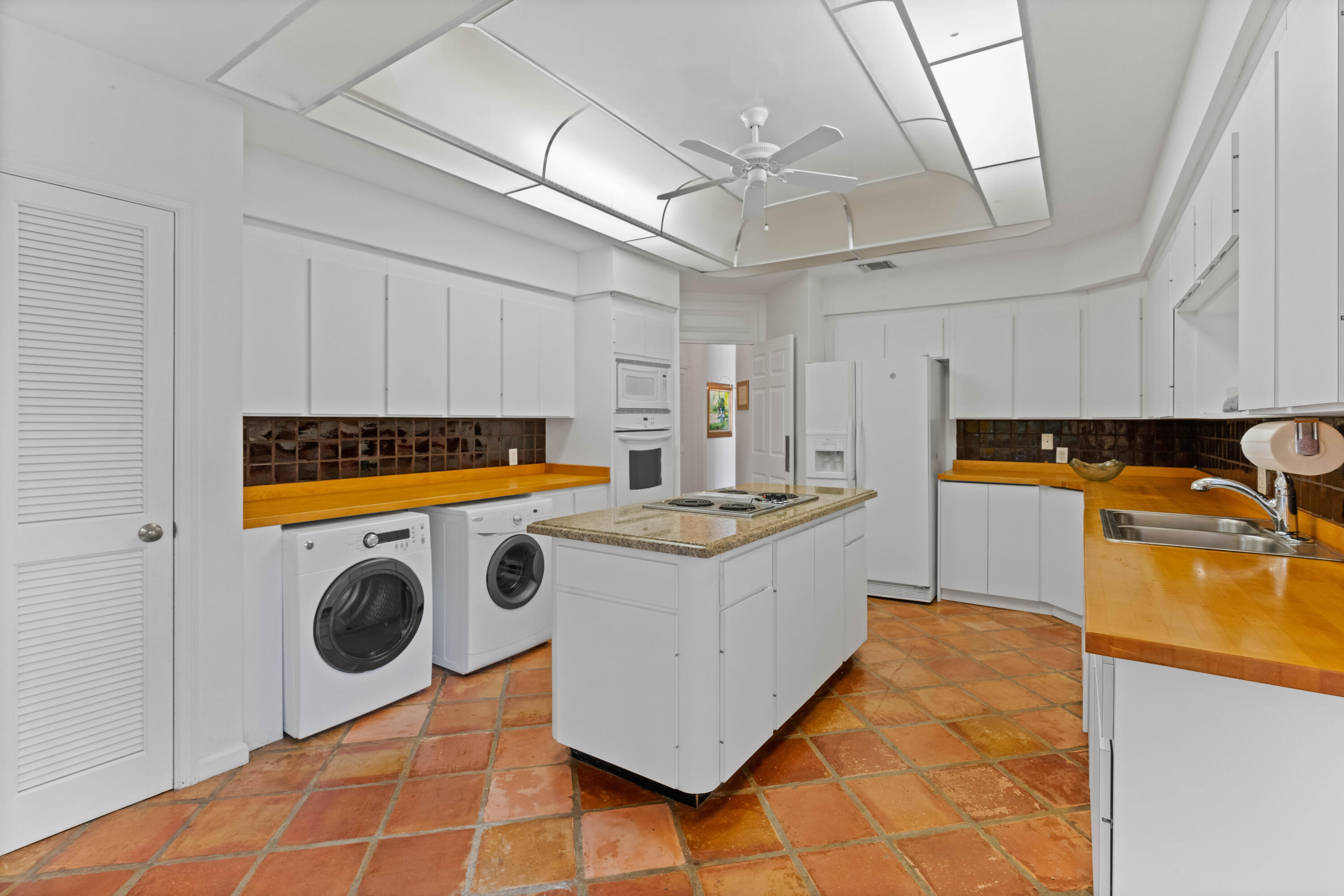 Lost Tree Village - Residential