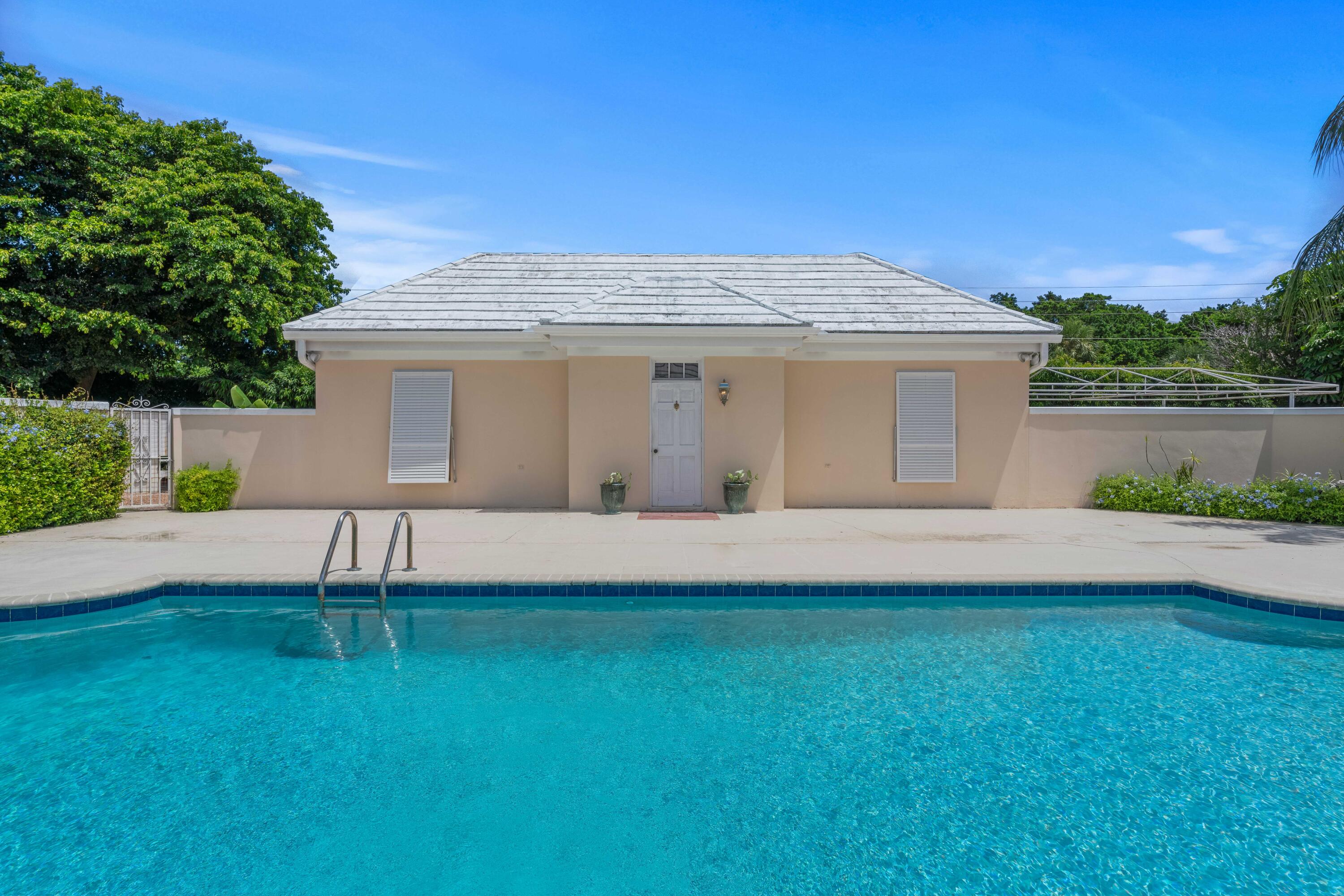 Lost Tree Village - Residential