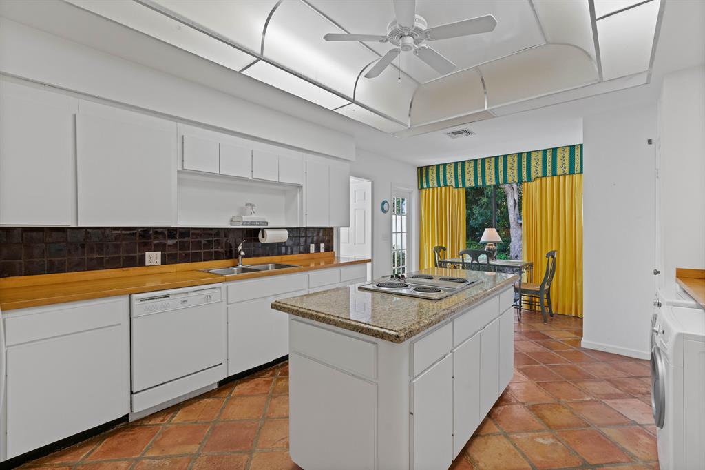 Lost Tree Village - Residential