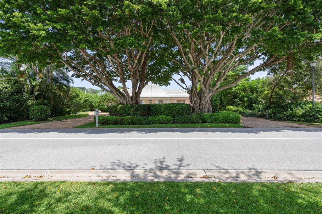 Lost Tree Village - Residential