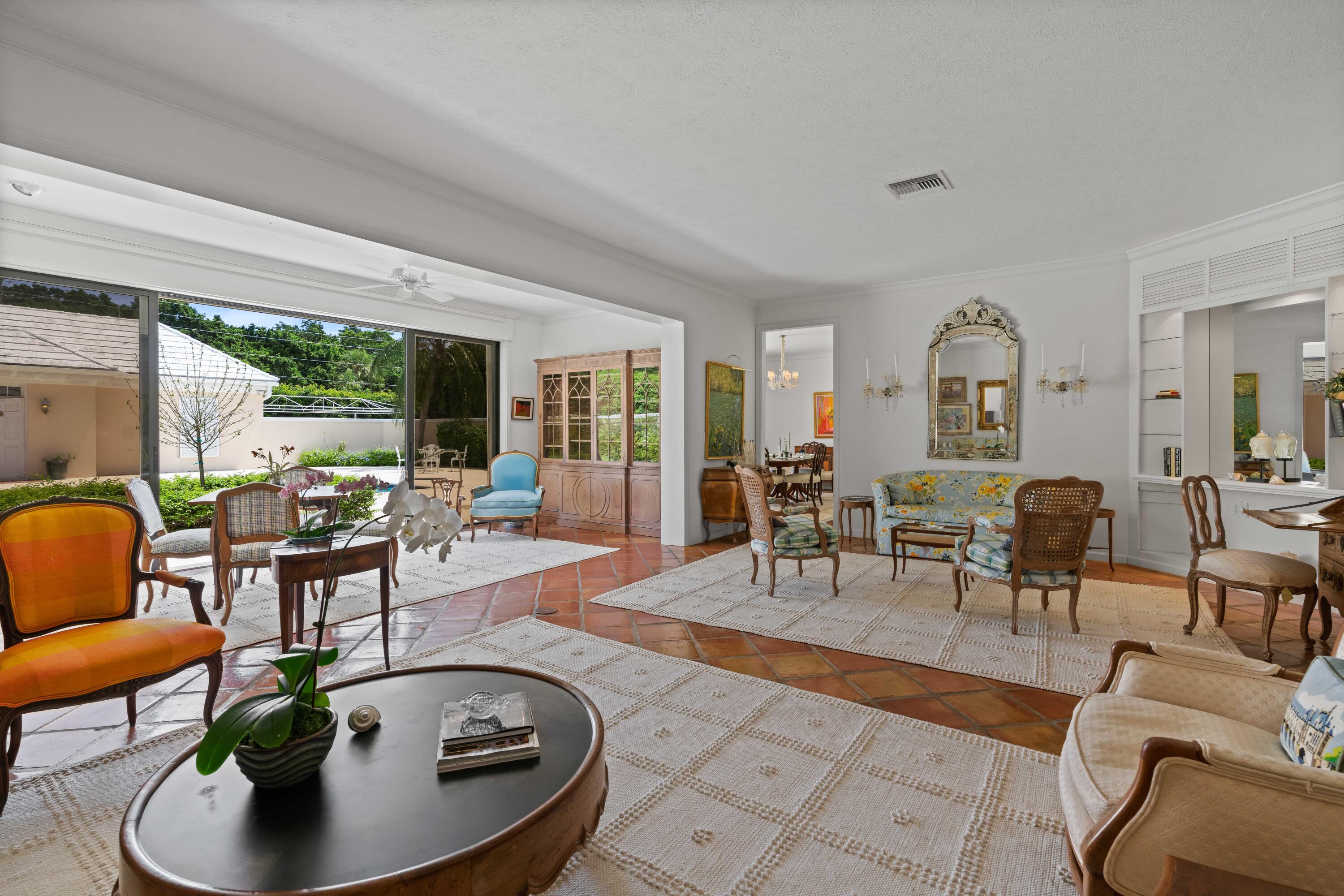 Lost Tree Village - Residential