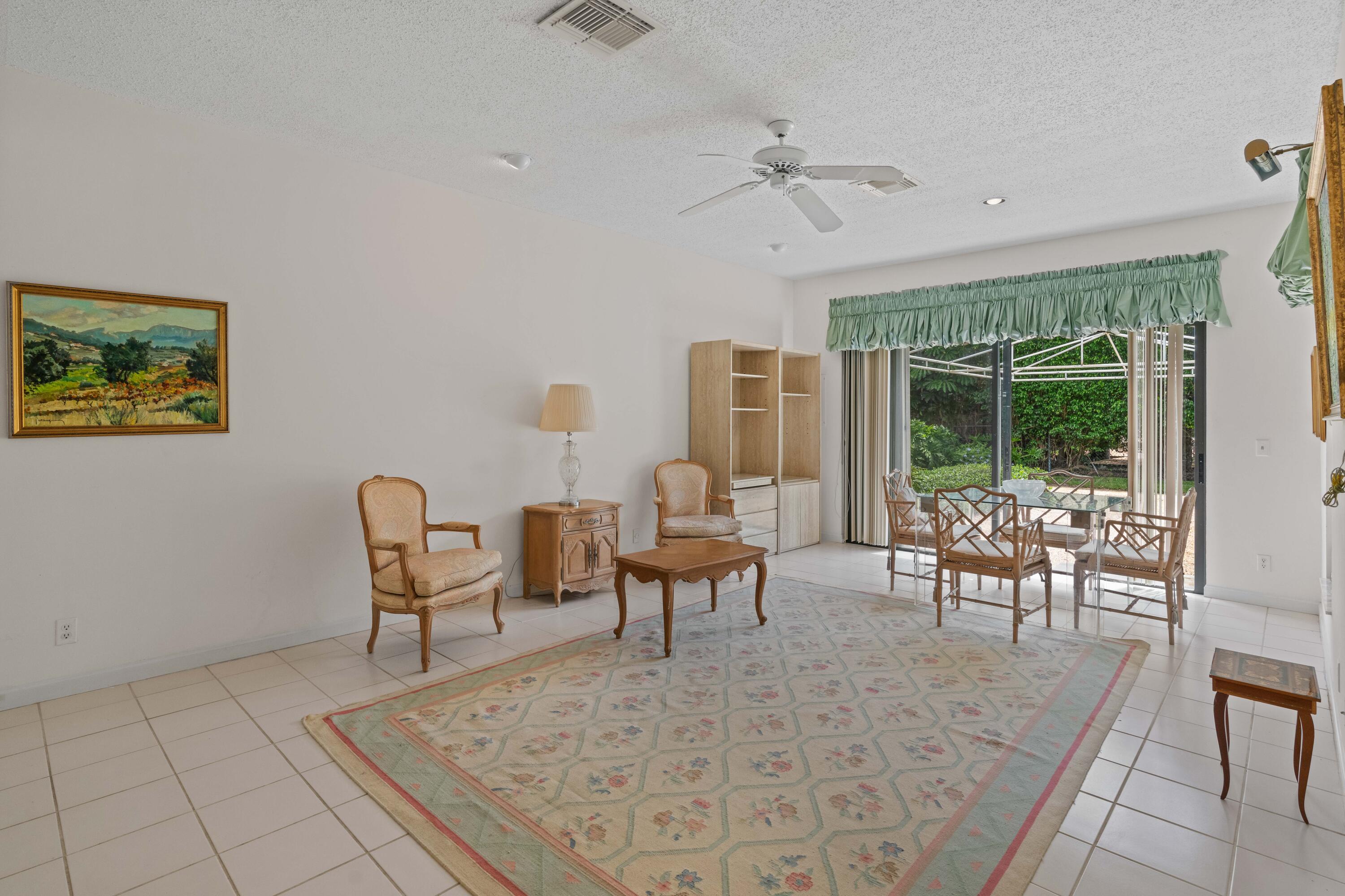 Lost Tree Village - Residential