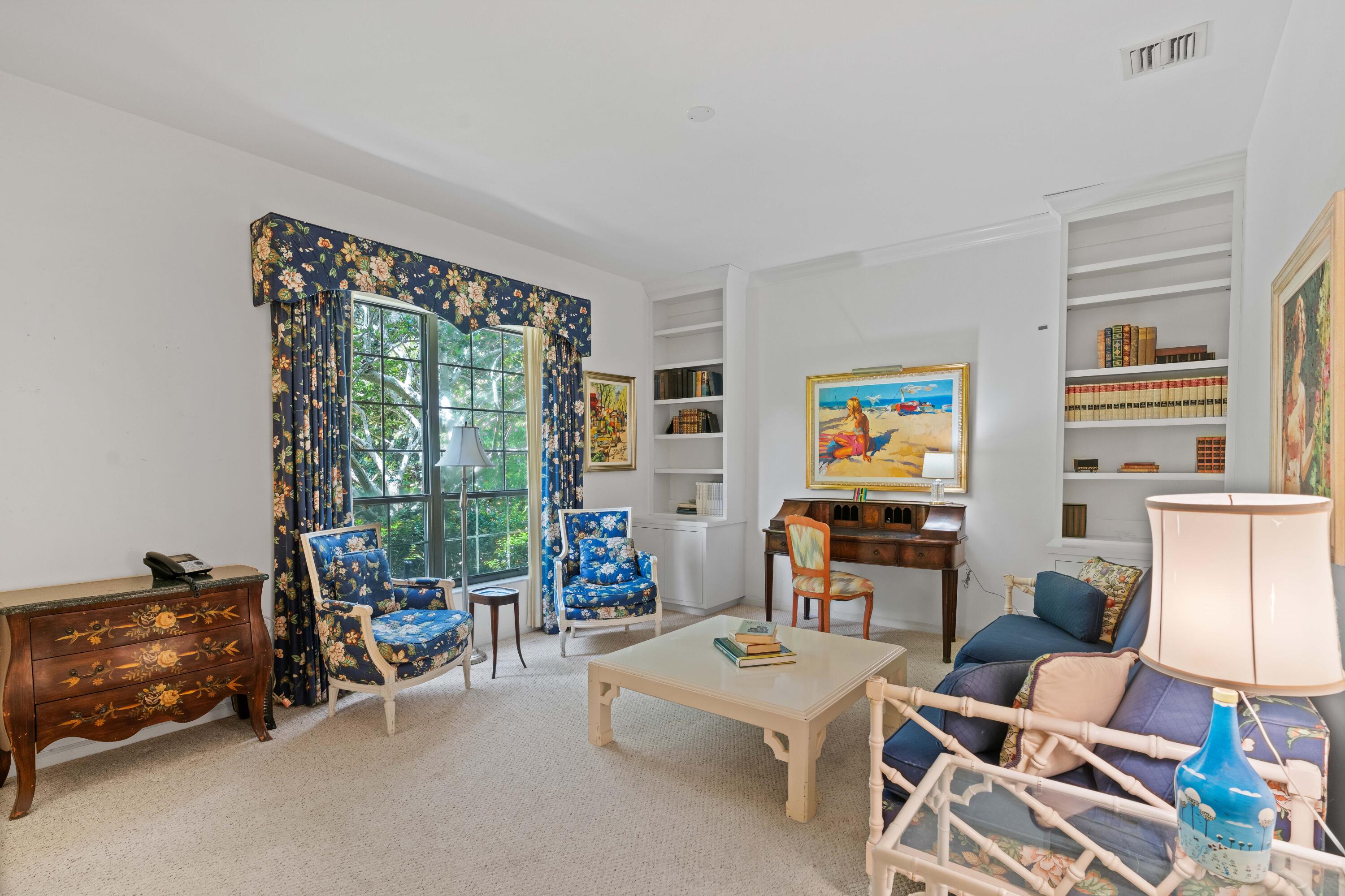 Lost Tree Village - Residential