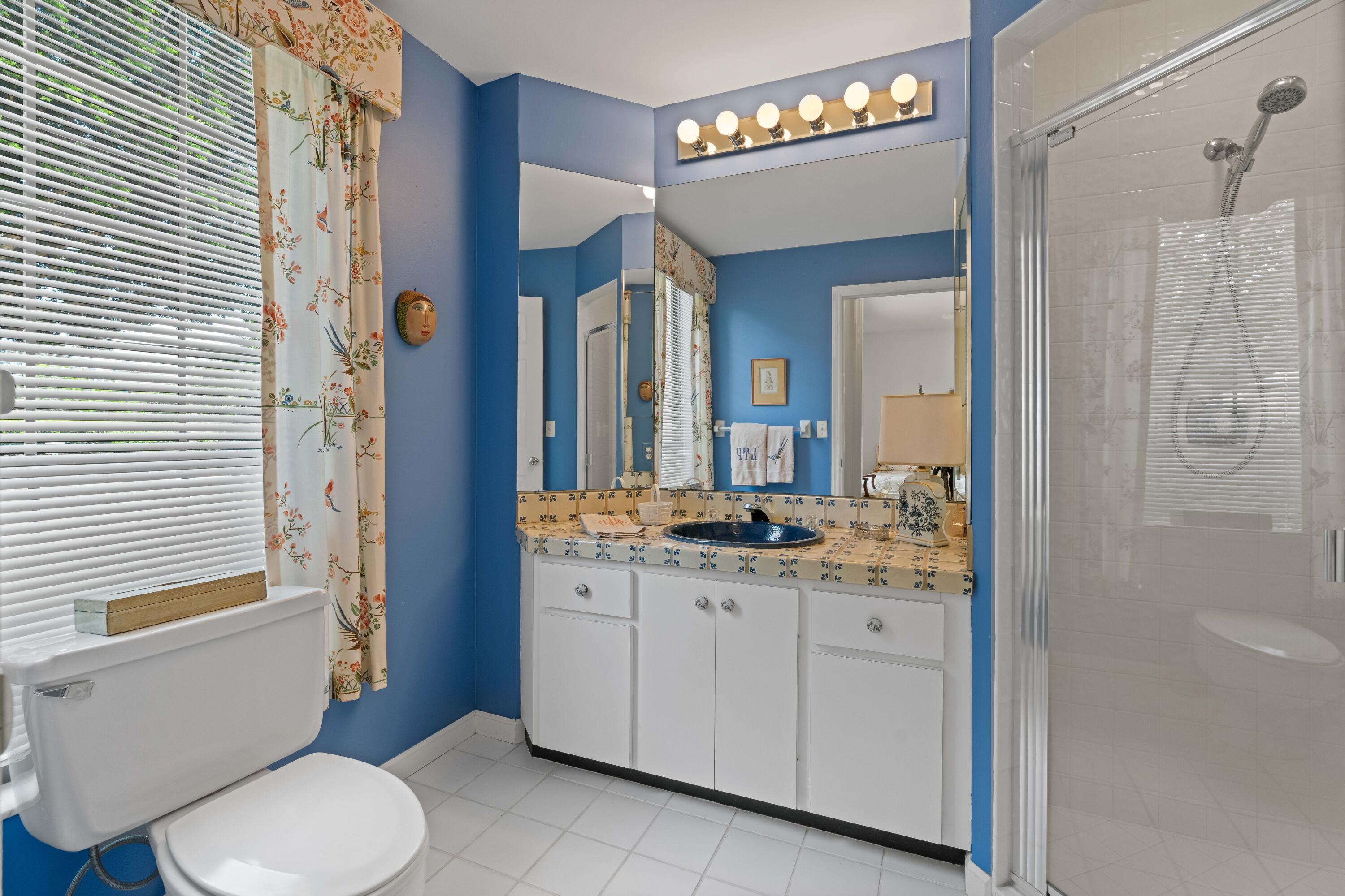 Lost Tree Village - Residential