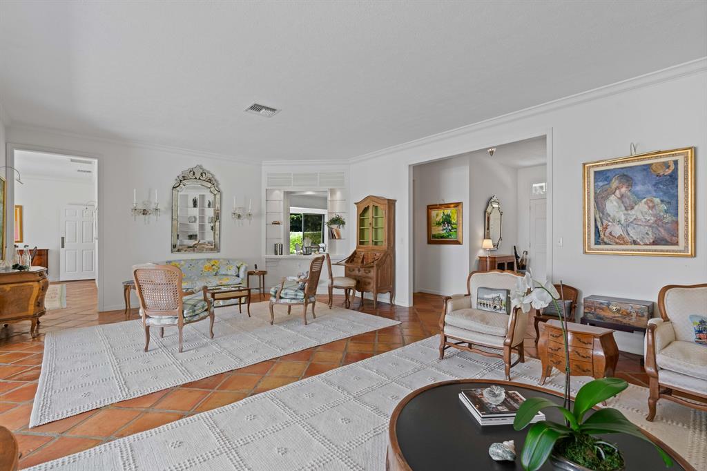 Lost Tree Village - Residential